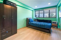 Blk 113 Simei Street 1 (Tampines), HDB 5 Rooms #634662101
